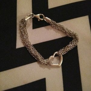 James Avery Bracelet